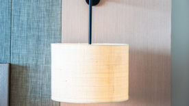 Drum Lampshades: A Fashionable and Versatile Lighting Option in 2024