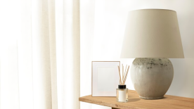 What are Lampshade Frames and What are Their Uses