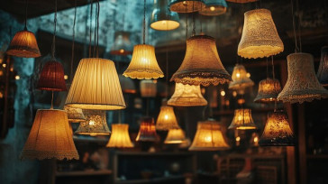 What Is Pendant Lighting A Beginner’s Guide to This Popular Fixture