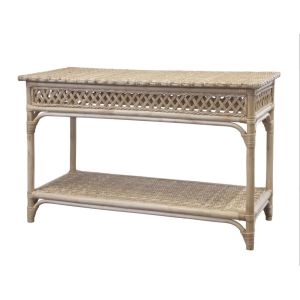 The Seabright Console Table 