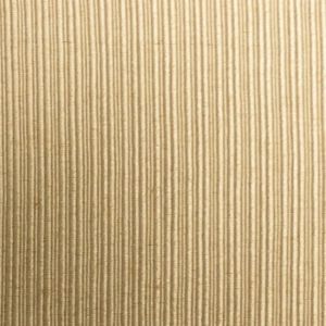 056 Wheat Line Texture
