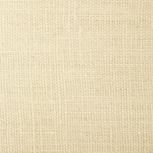 080 Egg Imported Majestic Linen