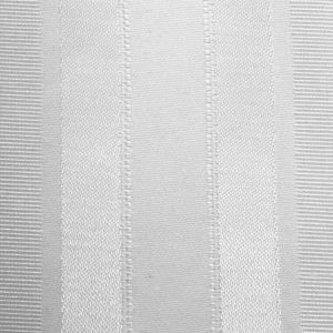 084 Bone Bold Stripe