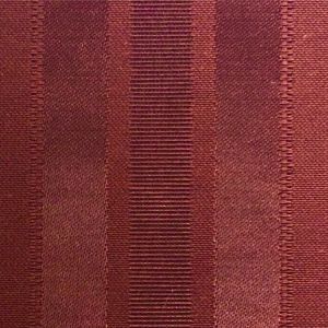 084 Brick Bold Stripe