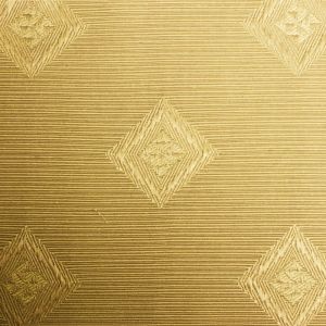 086 Camel Diamond Pattern