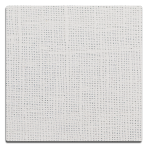 Designer Linen - Off White 