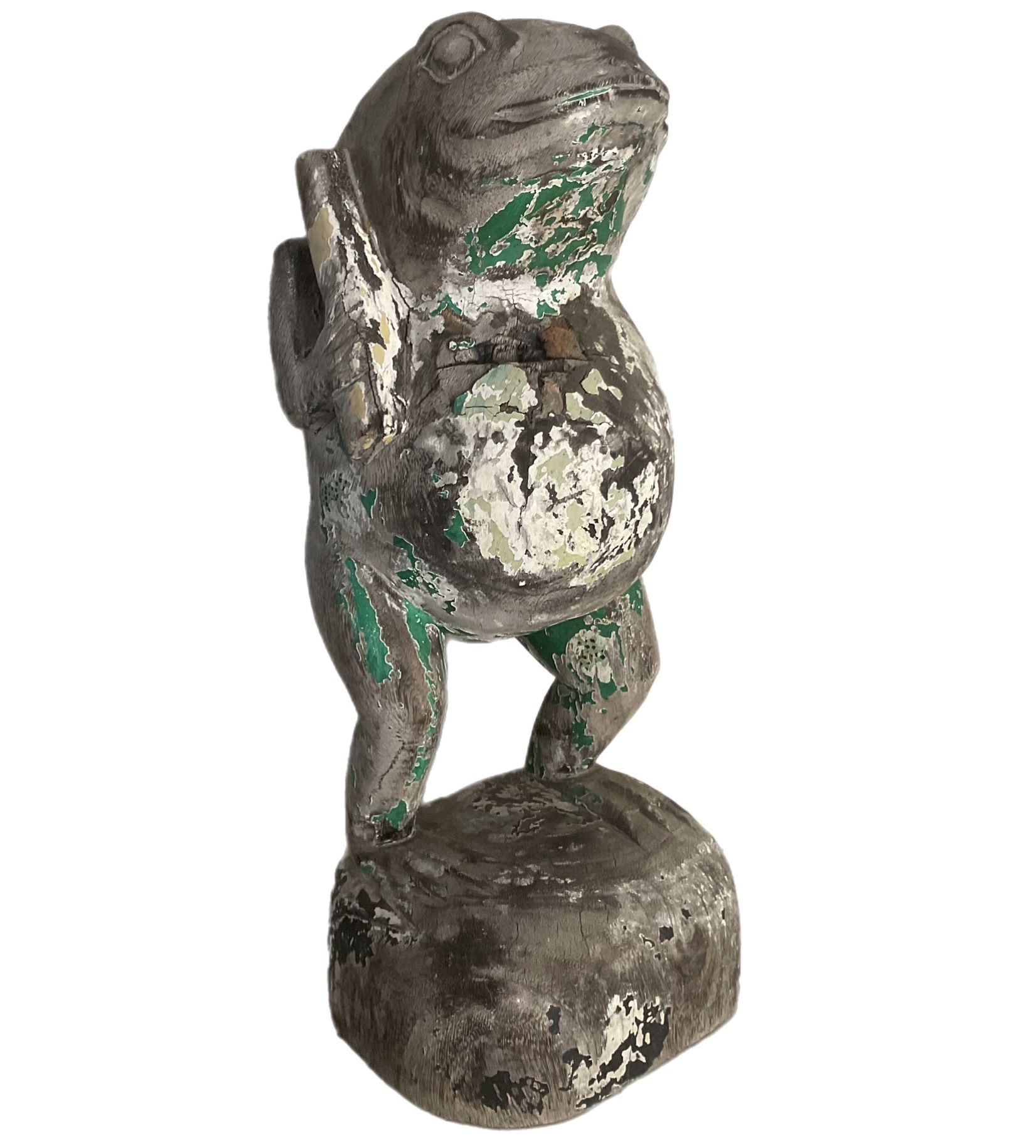 b14439c7-ee5a-4b77-b970-