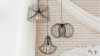 Beautiful Journey of Chandelier Shades to Upgrade Your Home Style