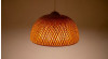 Traditional vs. Modern Custom Lampshades: A Comparative Analysis
